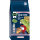 ORLUX GOLPATEE PSITACIDEOS - 1 KG