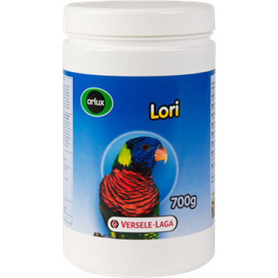 ORLUX LORI NECTOR  700 GR