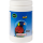 ORLUX LORI NECTOR  700 GR