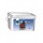 ORLUX LORI NECTOR   3 KG