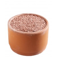 ORLUX PIC BLOC TIJOLO P/PASSAROS - 350 GR