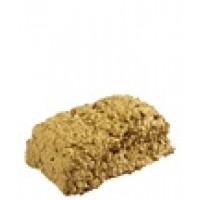 ORLUX BLOCO ARGILOSO PAPAGAIOS CLAY BLOC - 550 GR ORLUX BLOCO ARGILOSO PAPAGAIOS CLAY BLOC - 550 GR