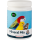 ORLUX MINERAIS MIX P/PASSAROS - 1.35 KG