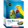 ORLUX BLOCO ARGILOSO CLAY BLOC MINI - 540 GR