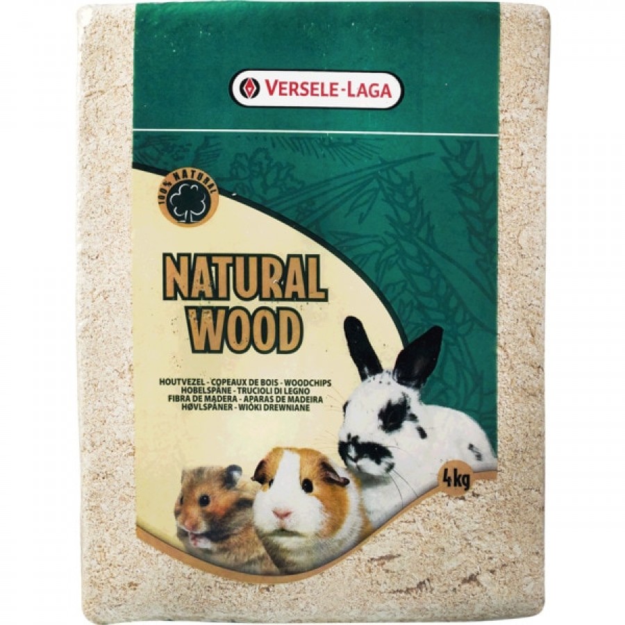 PRESTIGE FIBRAS DE PINHO - 4 KG PRESTIGE FIBRAS DE PINHO - 4 KG