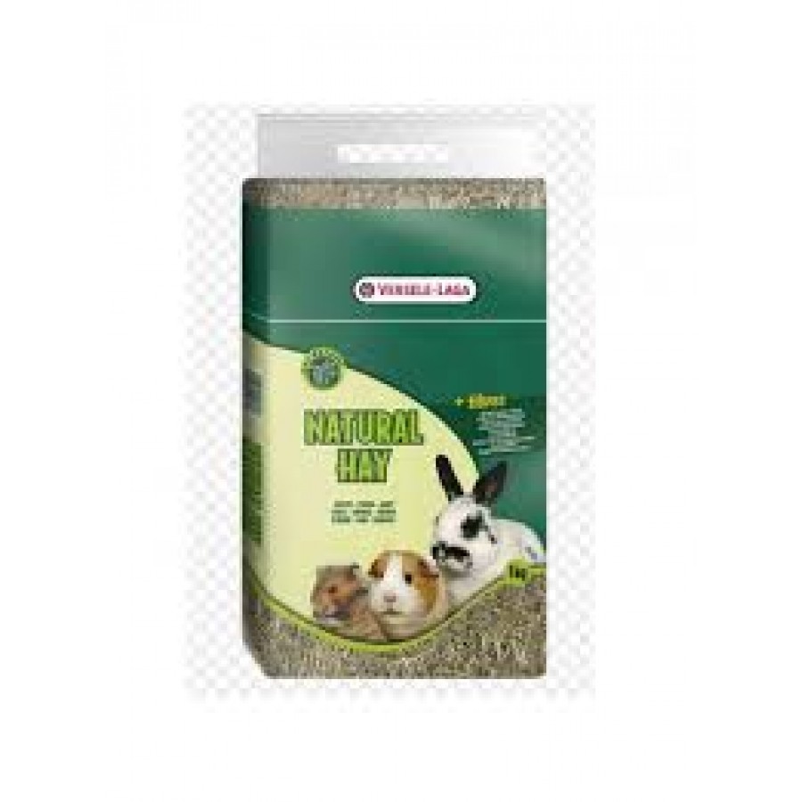 PRESTIGE FENO - 1 KG PRESTIGE FENO - 1 KG