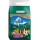 PRESTIGE FENO DA MONTANHA ERVAS - 500 GR
