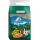 PRESTIGE FENO DA MONTANHA DENTE LEAO - 500 GR