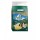 PRESTIGE FENO DA MONTANHA CAMOMILA - 500 GR
