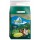 PRESTIGE FENO DA MONTANHA MENTA - 500 GR