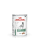 ROYAL CANIN VET  WET CAO SATIETY WEIGHT MANAGEMENT (12X410G)