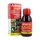 ANIMA-STRATH  30 ML