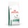 ROYAL CANIN VET CAO ADULTO SMALL  SATIETY WEIGHT MANAGEMENT- 1,5 KG