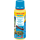 SERA REPTIL AQUTAN 100 ML