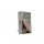 LIGADURA TUBULAR Nº7 -25MT