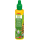 SERA FLORENA  50 ML