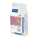 VIRBAC HPM A2 GATO HYPOALLERGY COM PROTEÍNA DE PEIXE - 3KG