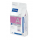 VIRBAC HPM A2 CAO HYPOALLERGY COM PROTEÍNA DE PEIXE - 3 KG