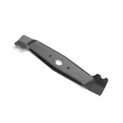 WOLF LAMINA CORTA RELVAS PL46