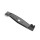 WOLF LAMINA CORTA RELVAS PL46 ( CONCORRENCIA )