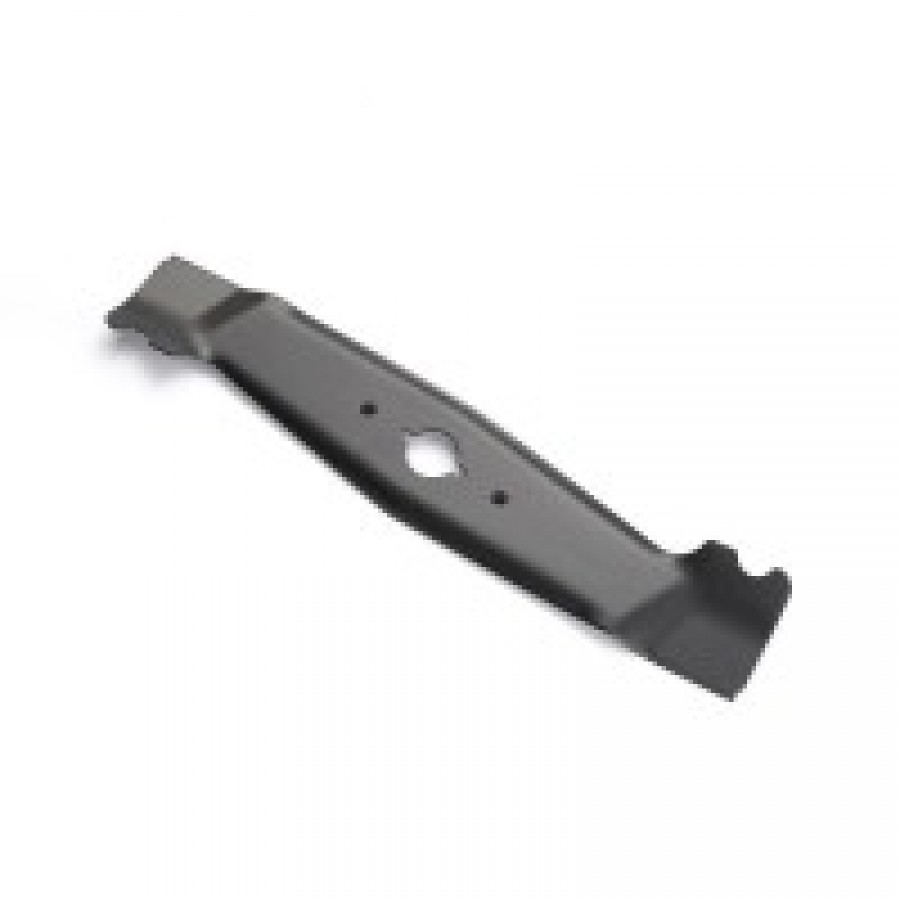 WOLF LAMINA CORTA RELVAS PL46