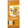 VERSELE LAGA CLASSIC DUO KROK CAO ADULTO - 20KG