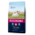EUKANUBA CAO ADULTO RAÇAS PEQUENAS  3 KG