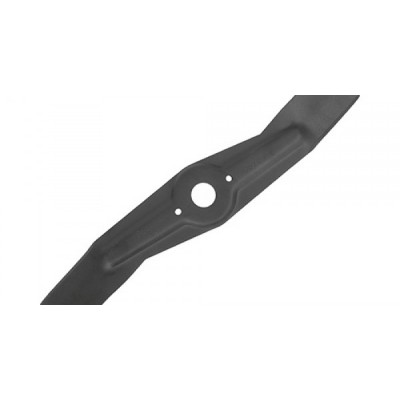 WOLF LAMINA CORTA RELVAS PL36