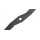 WOLF LAMINA CORTA RELVAS PL36