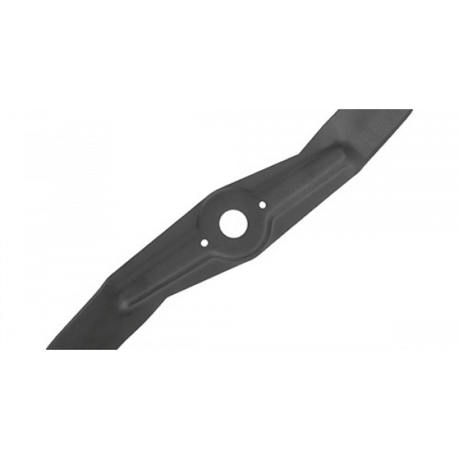 WOLF LAMINA CORTA RELVAS PL36