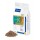 VIRBAC HPM KJ1 GATO EARLY  KIDNEY & JOINT - 1,5KG