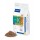 VIRBAC HPM KJ1 GATO EARLY  KIDNEY & JOINT - 3KG