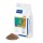 VIRBAC HPM KJ2 GATO  KIDNEY & JOINT - 1,5KG