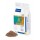 VIRBAC HPM KJ2 GATO  KIDNEY & JOINT - 3KG