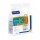 VIRBAC HPM KJ3 GATO ADVANCE KIDNEY & JOINT - 400G