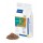 VIRBAC HPM KJ3 GATO ADVANCE KIDNEY & JOINT - 1,5KG