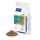 VIRBAC HPM KJ3 GATO ADVANCE KIDNEY & JOINT - 3KG