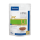 VIRBAC HPM GATO ADULTO UROLOGY DISSOLUTION AND PREVENTION  WET (12X85GR)