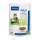 VIRBAC HPM GATO ADULTO NEUTERED WET SALMÃO (12X85GR)