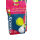 ADUBO EXACTYON STD NPK+ 18-6-12 ( 3M) SGN 150 -SC5KG