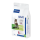 VIRBAC HPM GATO ADULTO NEUTERED - 3KG