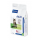VIRBAC HPM GATO ADULTO NEUTERED - 7KG