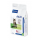 VIRBAC HPM GATO ADULTO NEUTERED - 12KG
