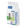VIRBAC HPM GATO BABY PRE  NEUTERED - 1,5KG