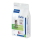 VIRBAC HPM GATO BABY PRE  NEUTERED - 3KG