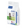 VIRBAC HPM GATO JUNIOR  NEUTERED - 1,5KG