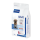 VIRBAC HPM CAO ADULTO NEUTERED SMALL & TOY  - 3KG