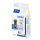 VIRBAC HPM CAO SENIOR  NEUTERED SMALL & TOY  - 3KG