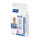 VIRBAC HPM CAO ADULTO NEUTERED LARGE & MEDIUM  - 12KG