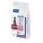VIRBAC HPM CAO ADULTO LARGE & MEDIUM SENSITIVE DIGEST  - 3KG